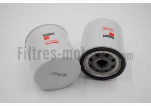 Filtre huile FLEETGUARD LF3335