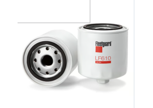Filtre huile FLEETGUARD LF610