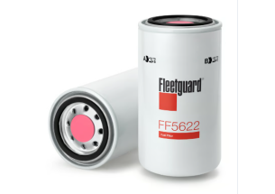 Filtre gasoil FLEETGUARD FF5622