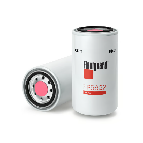 Filtre gasoil FLEETGUARD FF5622