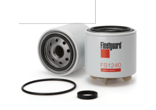 Préfiltre FLEETGUARD FS1240