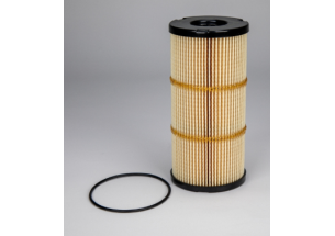 Filtre ELG5540 MECAFILTER - Filtre à huile - Filtration tracteur, TP et poids lourds - Filtres-moteurs.com
