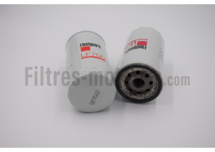 Filtre huile FLEETGUARD LF700