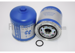 Filtre dessiccateur d'air KNORR K096383