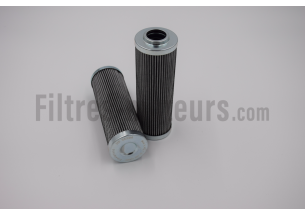 Filtre huile hydraulique FLEETGUARD HF35294