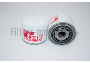 Filtre huile hydraulique FLEETGUARD HF35139
