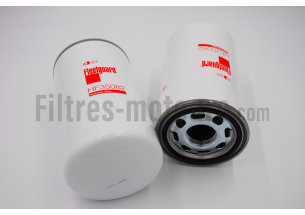 Filtre hydraulique FLEETGUARD HF35082