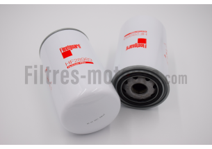 Filtre huile hydraulique FLEETGUARD HF28989