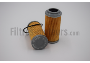 Filtre huile hydraulique FLEETGUARD HF28836