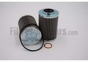 Filtre huile hydraulique FLEETGUARD HF7999