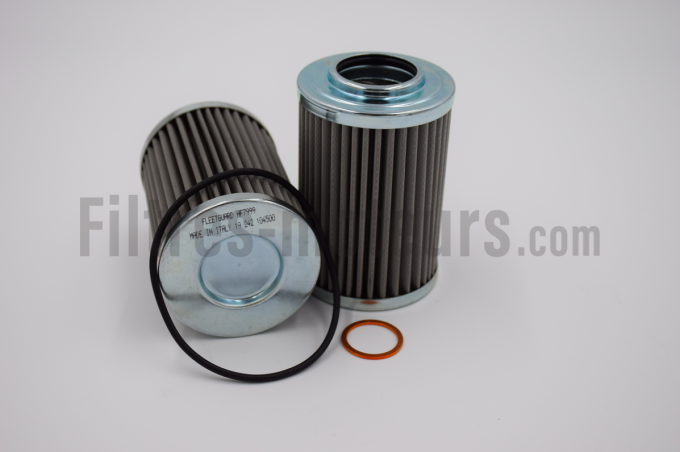 Filtre huile hydraulique FLEETGUARD HF7999