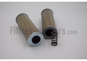 Filtre huile hydraulique FLEETGUARD HF7981
