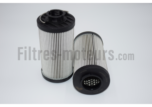 Filtre huile hydraulique FLEETGUARD HF6892