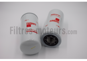 Filtre huile hydraulique FLEETGUARD HF6588