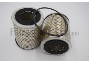 Filtre huile hydraulique FLEETGUARD HF6079