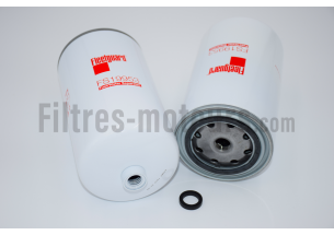 Préfiltre gasoil sép. d'eau FLEETGUARD FS19953 - 47509565