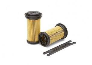 Filtre AdBlue FLEETGUARD UF101