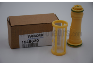 Préfiltre gasoil DAF 1949630
