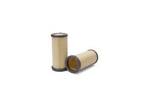 Filtre AF 25126 M FLEETGUARD - Filtre air intérieur - Filtration tracteur, TP et poids lourds - Filtres-moteurs.com