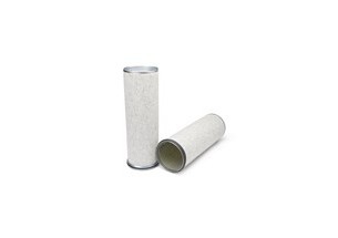 Filtre AF 25230 FLEETGUARD - Filtre air intérieur - Filtration tracteur, TP et poids lourds - Filtres-moteurs.com