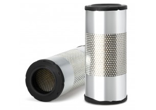 Filtre AF25291 FLEETGUARD - Filtre air extérieur - Filtration tracteur, TP et poids lourds - Filtres-moteurs.com