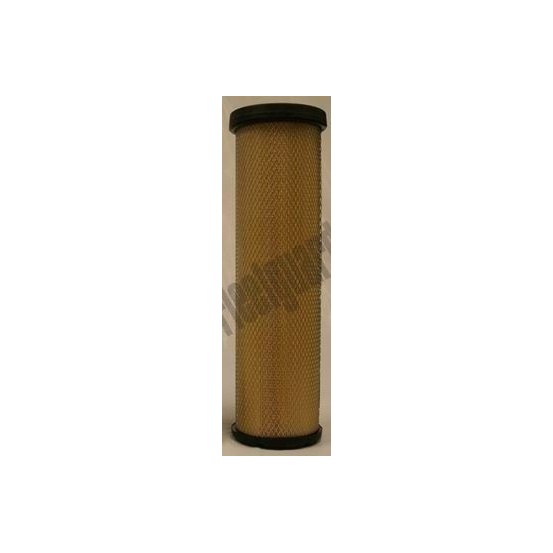 Filtre AF25523 FLEETGUARD - Filtre à air intérieur - Filtration tracteur, TP et poids lourds - Filtres-moteurs.com