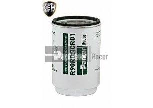Préfiltre gasoil RACOR 20 µ R90RDRCR01