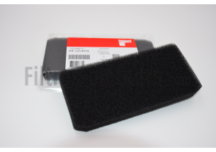 Filtre air cabine FLEETGUARD AF26464