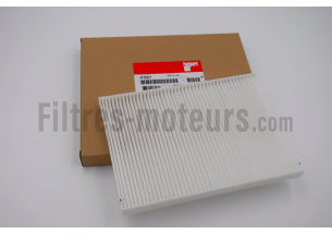 Filtre air cabine extérieur FLEETGUARD AF55827