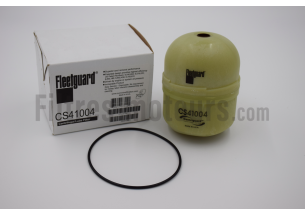 Centrifugeur FLEETGUARD D.16x14 joint torique CS41004