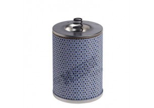 Filtre huile HENGST E174HD11