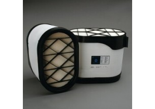 Filtre air DONALDSON P608676
