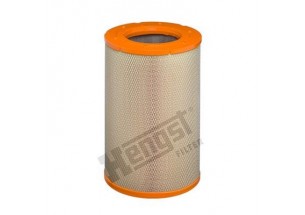 Filtre air HENGST E237L