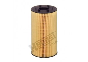 Filtre huile MANN H11006Z - 21687472 - 7421596180