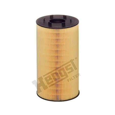 Filtre huile MANN H11006Z - 21687472 - 7421596180