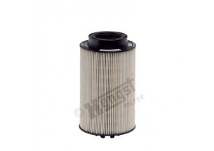 Filtre gasoil HENGST E422KPD98