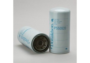 Filtre huile DONALDSON P550920