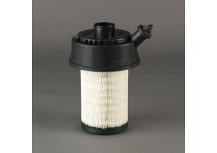 Filtre air DONALDSON P953446
