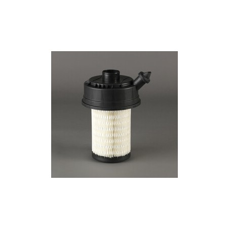 Filtre air DONALDSON P953446