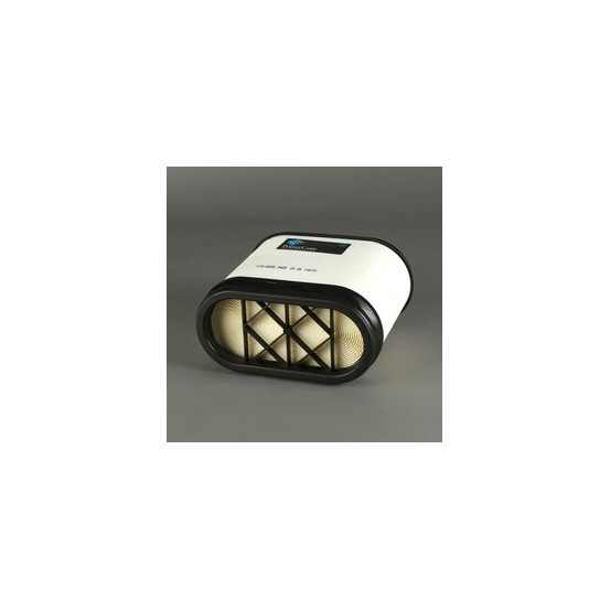 Filtre air PowerCore DONALDSON Ht.230mm P788895