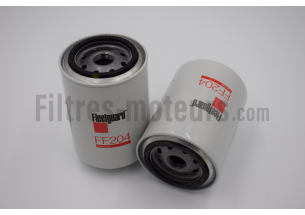 Filtre gasoil secondaire THERMO KING FF204 - 113693