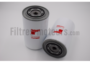Filtre gasoil FLEETGUARD FF5039
