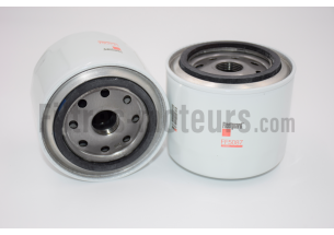 Filtre gasoil FLEETGUARD FF5087