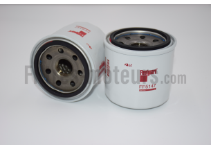 Filtre gasoil FLEETGUARD FF5147