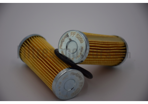 Filtre gasoil FLEETGUARD FF5259