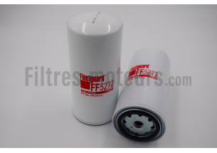 Filtre gasoil FLEETGUARD FF5272