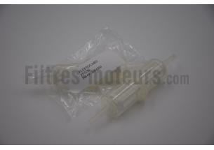 Préfiltre gasoil FLEETGUARD FF5288
