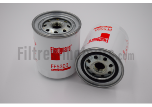 Filtre gasoil FLEETGUARD FF5300