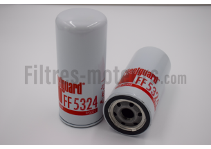 Filtre gasoil FLEETGUARD  2µ FF5324