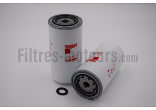 Filtre gasoil StrataPore FLEETGUARD 4µ FF5421